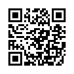 MA205A151FAA QRCode