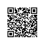 MA205A152FAA-BULK QRCode