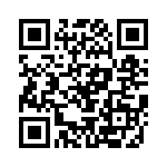 MA205A182FAA QRCode