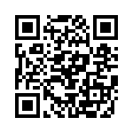 MA205C223KAA QRCode