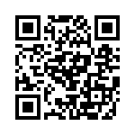 MA205C821JAA QRCode