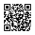 MA205E104MAA QRCode