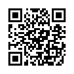 MA26V0100A QRCode