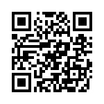 MA26V0400A QRCode