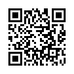MA26V0500A QRCode