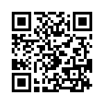 MA2707700L QRCode