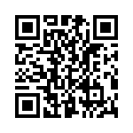 MA27077G0L QRCode