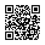 MA27D2900L QRCode