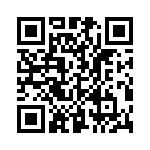 MA27P0700L QRCode