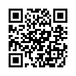 MA27V0900L QRCode