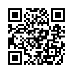 MA27V1100L QRCode