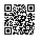 MA27V1900L QRCode