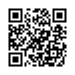 MA2C029QAF QRCode