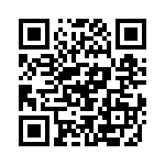 MA2C16600E QRCode