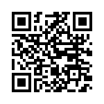 MA2C17800E QRCode