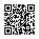 MA2C18800E QRCode