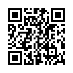 MA2C19500E QRCode