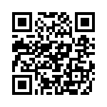 MA2J7320GL QRCode