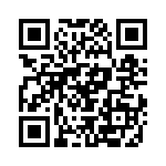 MA2SD1000L QRCode