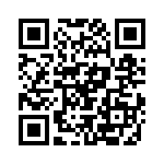 MA2SD100GL QRCode