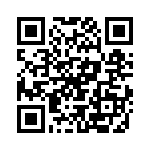 MA2SD290GL QRCode