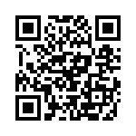 MA2SD3000L QRCode