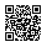 MA2SD3200L QRCode