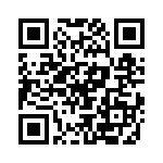 MA2SP010GL QRCode