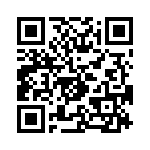 MA2SP0500L QRCode