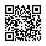 MA2SV1500L QRCode