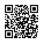 MA2YD2300L QRCode