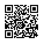 MA2YD3300L QRCode