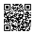 MA301A392JAA QRCode