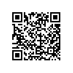 MA301C153KAA-BULK QRCode