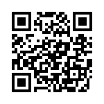 MA302A391JAC QRCode