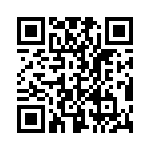 MA302C103KAA QRCode