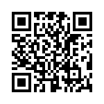 MA3075WALT1 QRCode