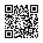 MA3J70200L QRCode