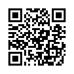 MA3S781DGL QRCode