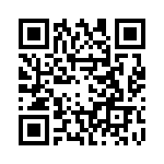 MA3S795D0L QRCode