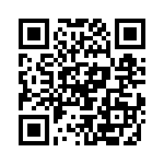 MA3SE0100L QRCode