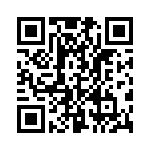 MA3TNE1600-S1 QRCode