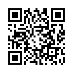 MA3X704A0L QRCode