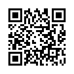 MA3X74800L QRCode