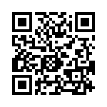 MA3XD1700L QRCode