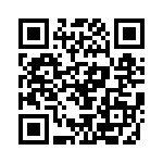 MA405A102FAA QRCode