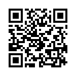 MA405C224MAA QRCode