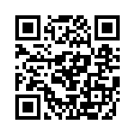 MA405C254KAA QRCode