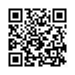 MA405E334ZAA QRCode