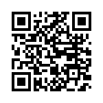 MA40S4S QRCode